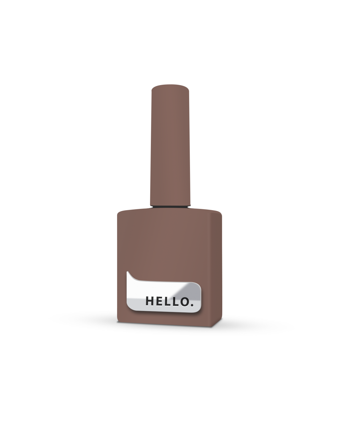 hello-tint-base-desert15ml