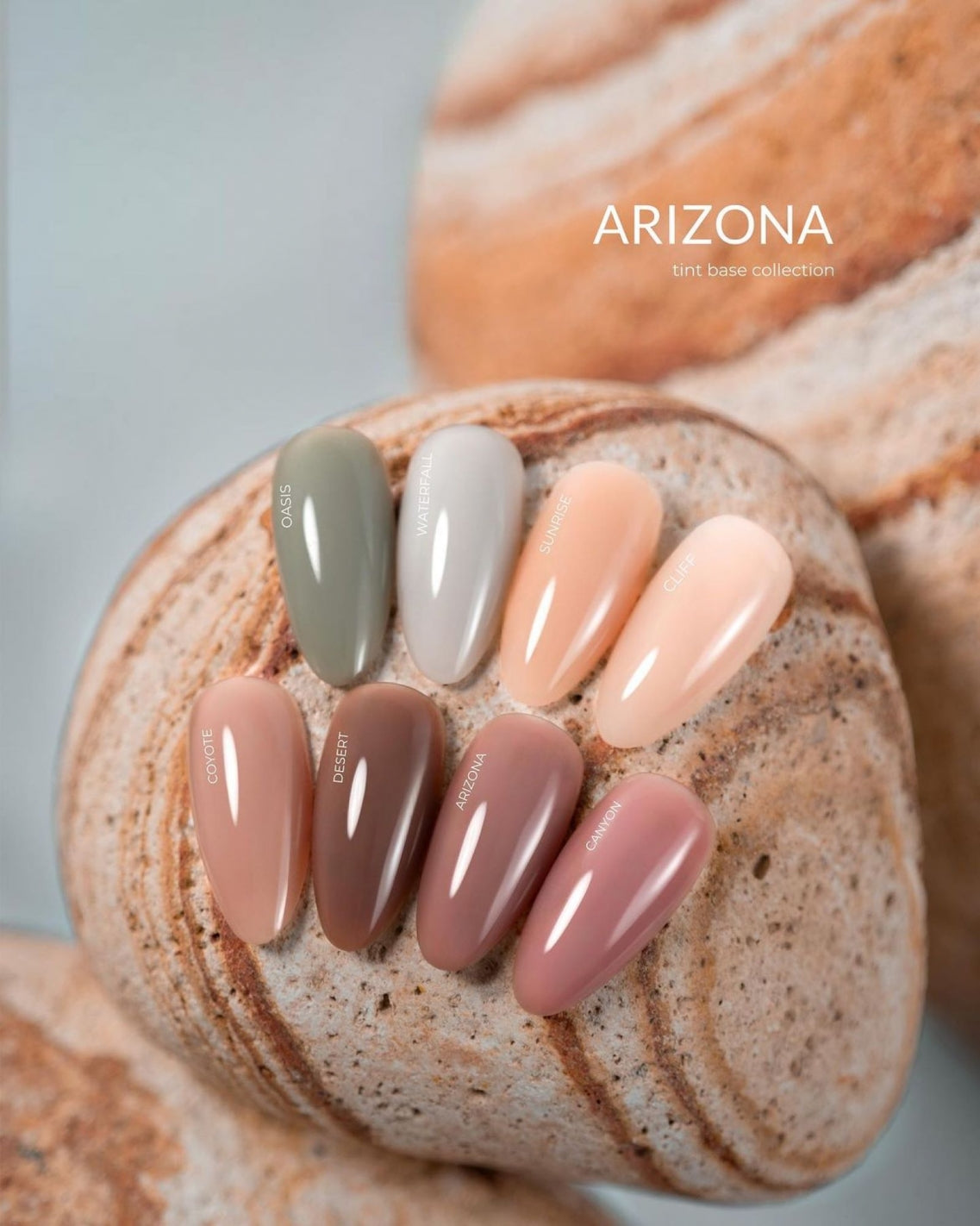 hello-tint-base-desert15ml