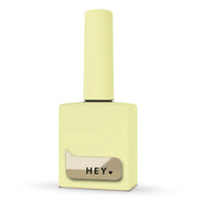 hello-gel-polish-citron-15ml-1
