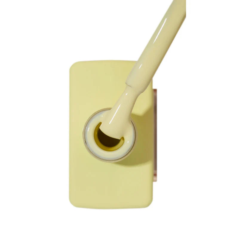 hello-gel-polish-citron-15ml-3