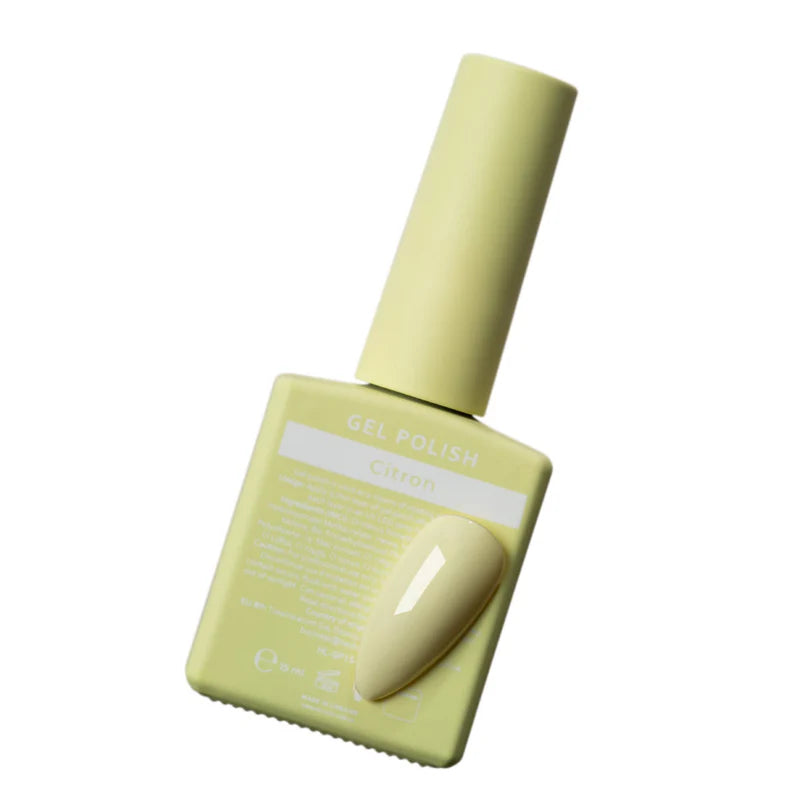 hello-gel-polish-citron-15ml-2
