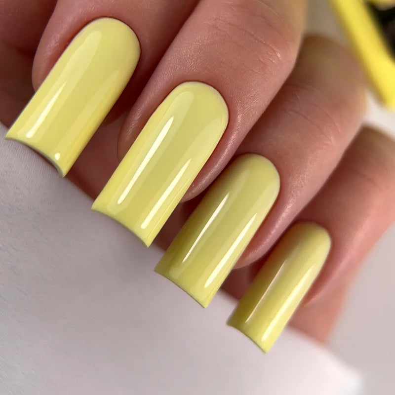 heylove_hello_gel_polish_citron_2