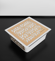 Screenshot 2025-10-20 162830