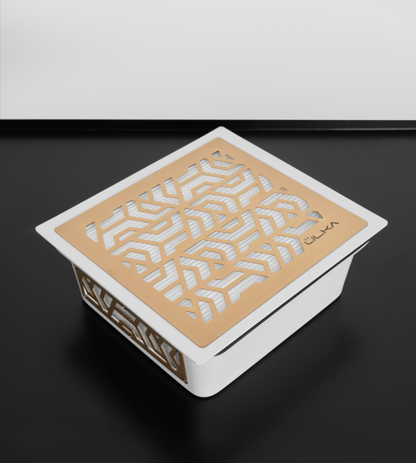 Screenshot 2025-10-20 162830