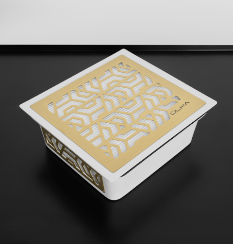 Screenshot 2025-10-20 163503