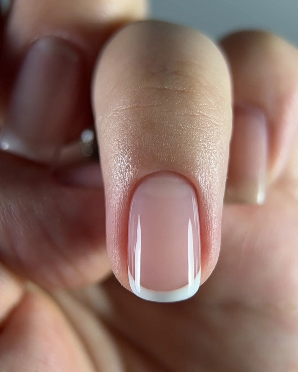 Dark Smart Gel 16-960&#215;1200