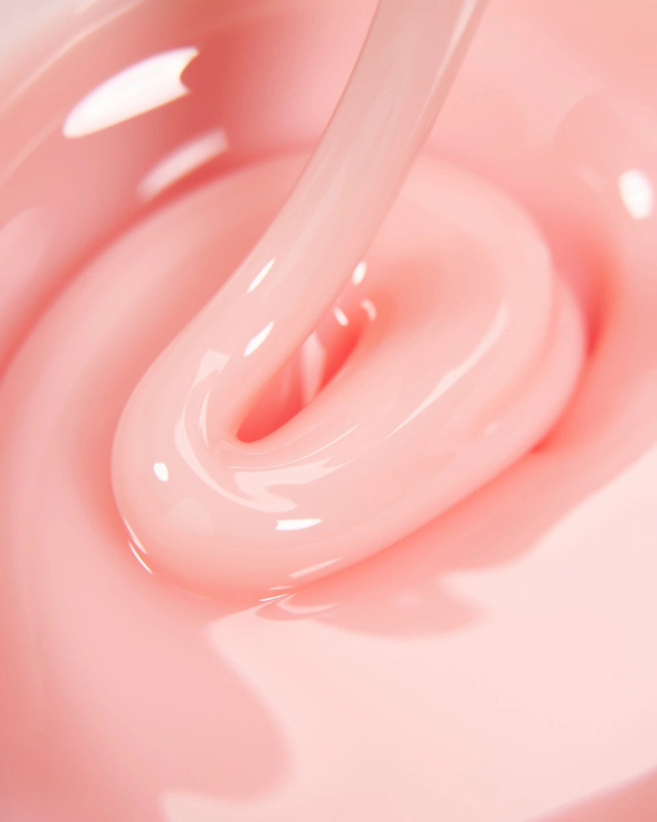 06a53efb-ea0a-11ef-b803-00155d018000-960&#215;1200