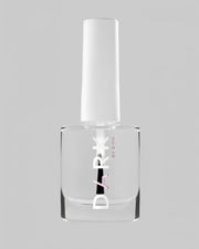 Dark Dehydrator, 10 ml-960&#215;1200