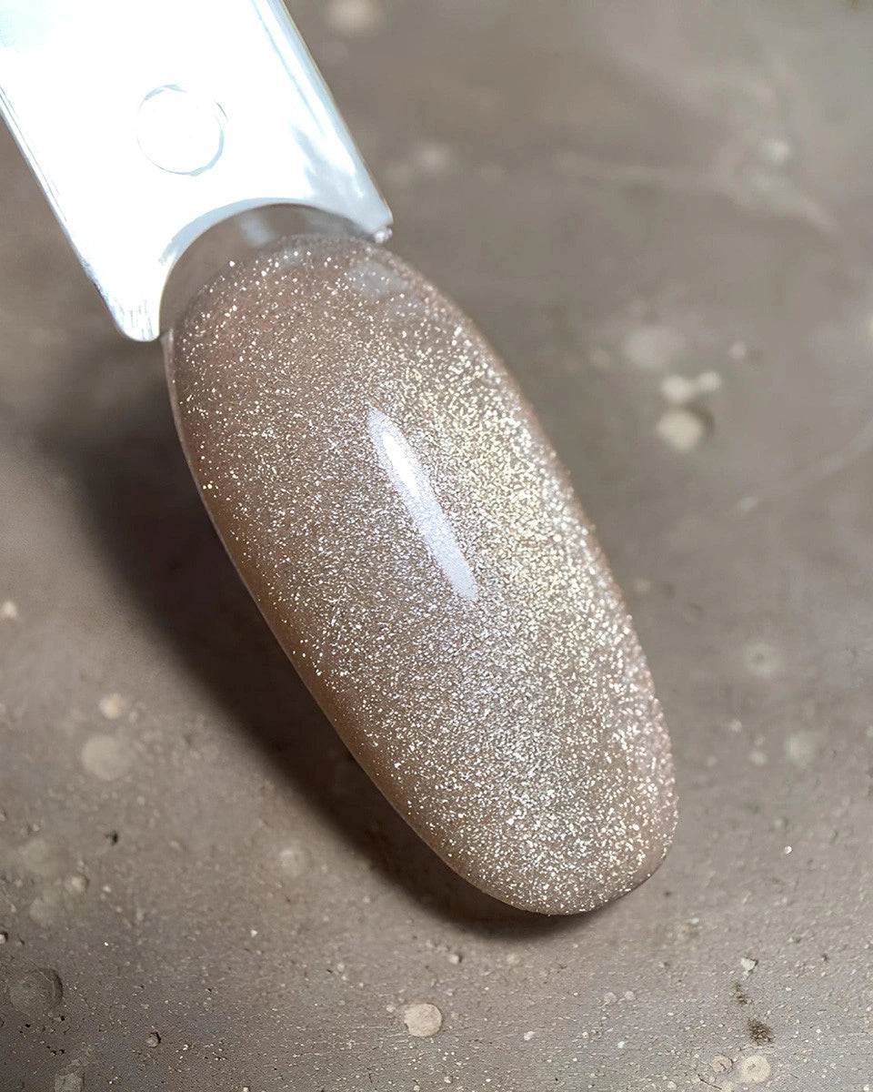 08 тип-960&#215;1200