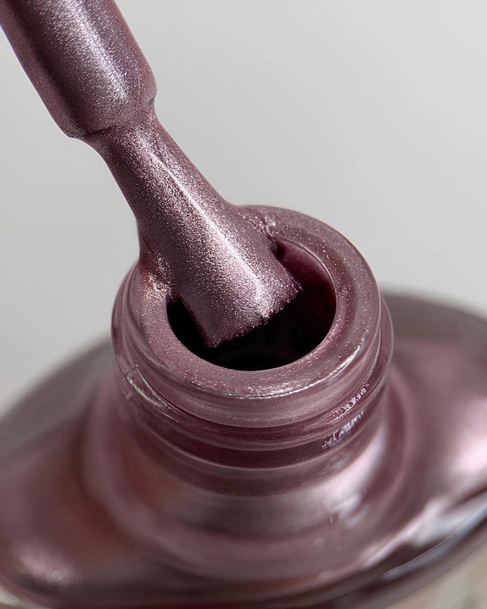 Stamping polish №20-960×1200