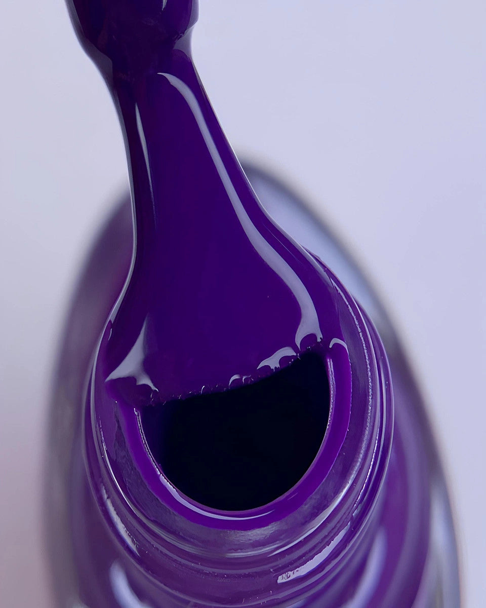 Stamping polish №08-960×1200