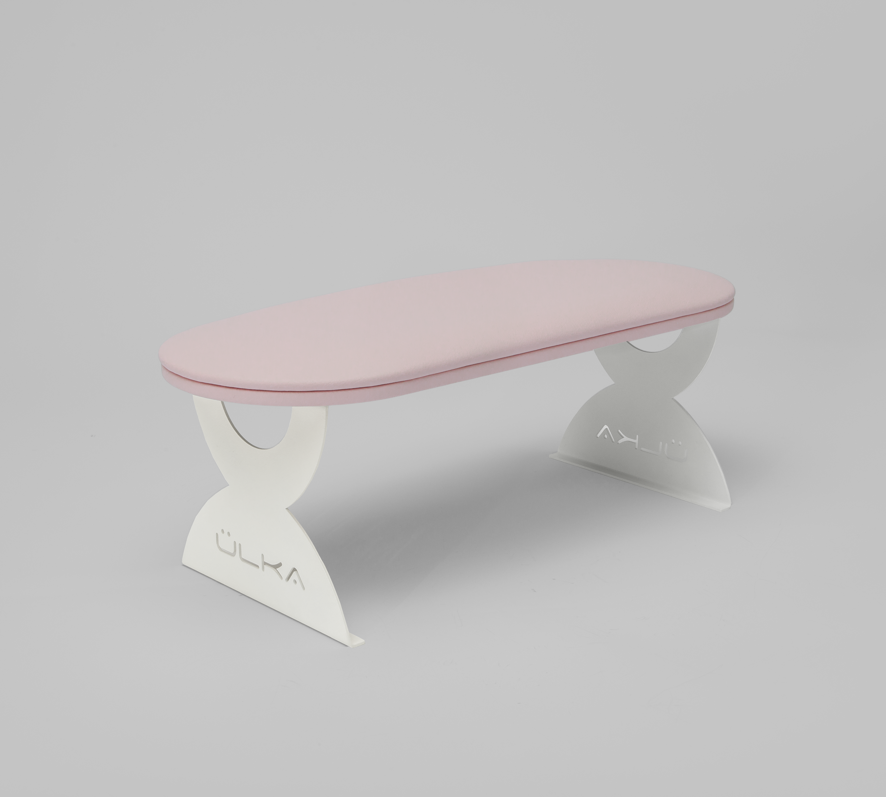 Screenshot 2025-10-21 164820