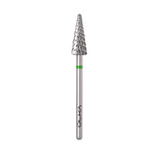 carbide_nail_drill_bit_cone_C615-C