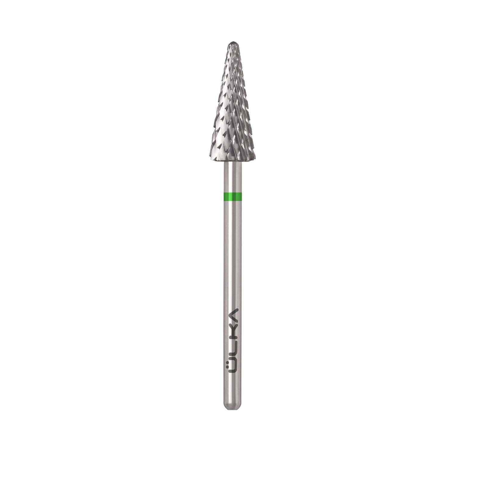 carbide_nail_drill_bit_cone_C615-C