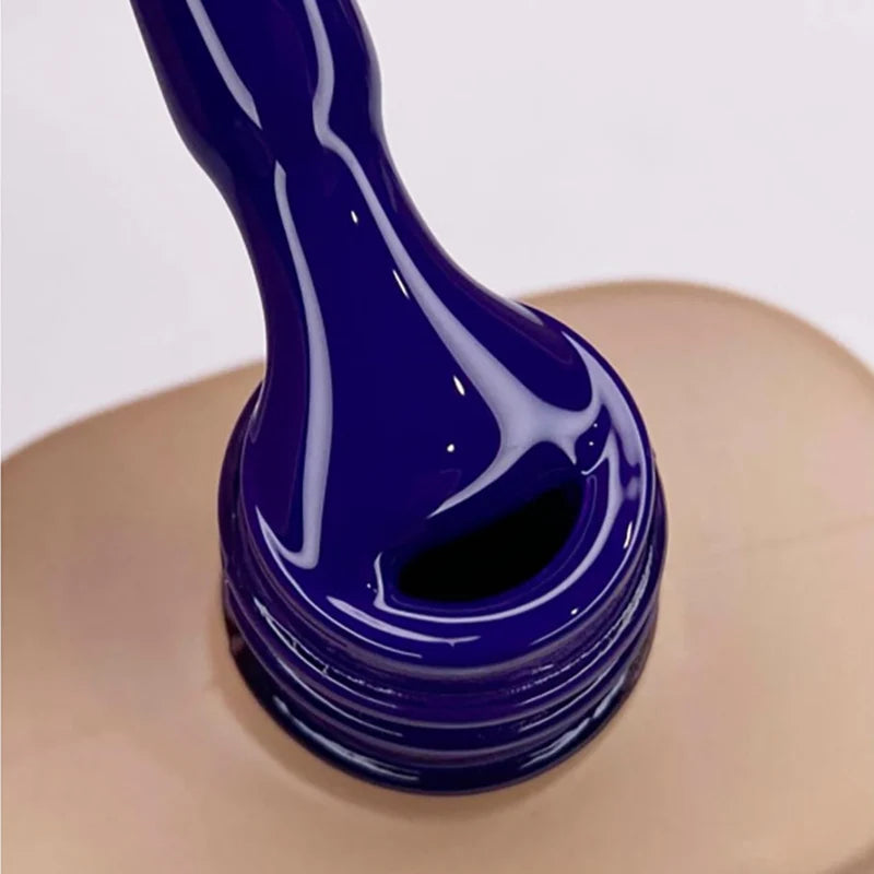 3-1728970430-CN0001288332png-1080