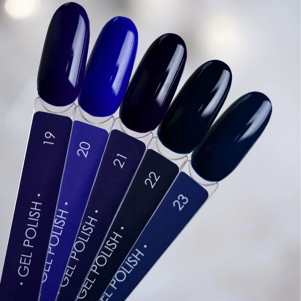 e8b419f4891511eeabd4f02f74df8194_8641e41a8aa311eeabd4f02f74df8194_jpg