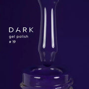 image_2024-09-02_15-45-01_png