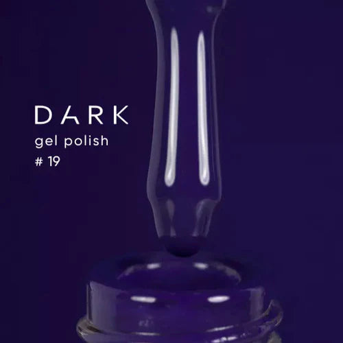 image_2024-09-02_15-45-01_png