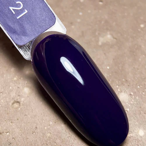 KcFEnIBQl7hqTKCyxpIyRfGjoY59kvMLXwtZrKAc