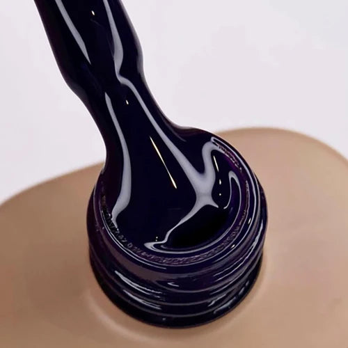 3-1728970430-CN0001288362png-1080