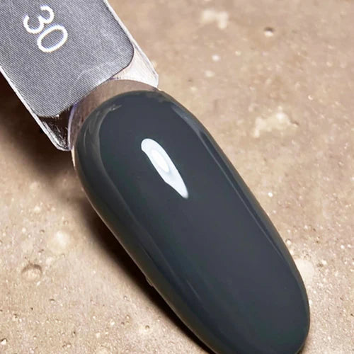 4-1728879280-CN0001288513png-1080