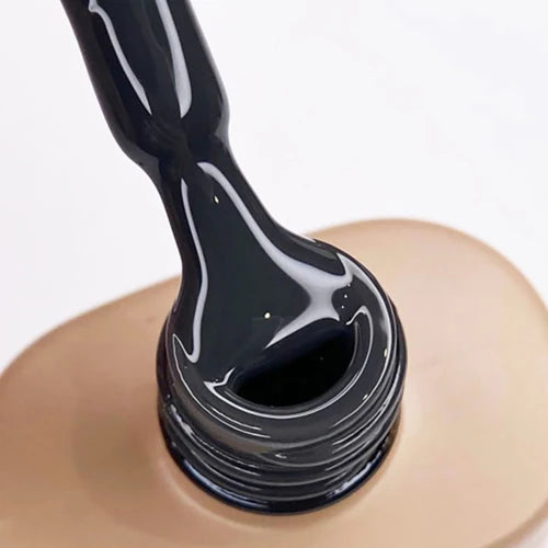 3-1728879280-CN0001288512png-1080