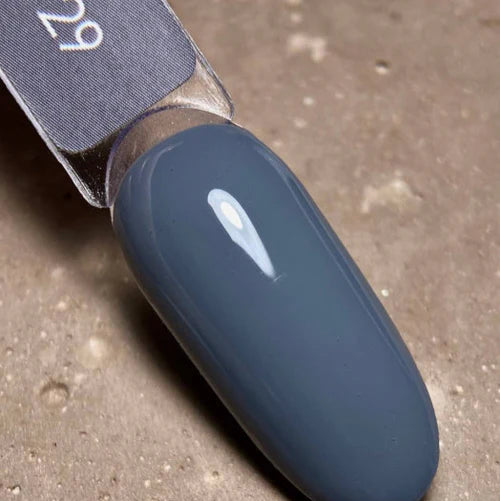 v9wt8toclnqqt68bgpvcvaih35ma41ki