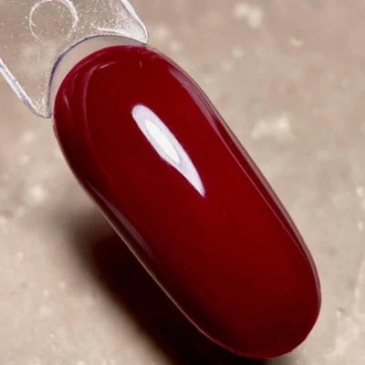 4-1709022142-CN0001288793png-603