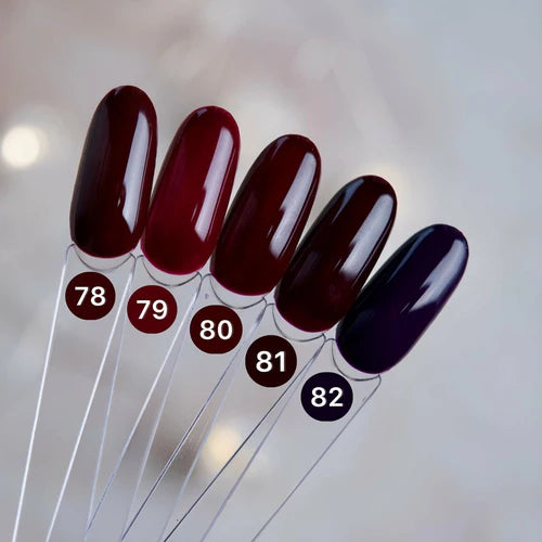 2dfaea05893611eeabd4f02f74df8194_866d80b78ab611eeabd4f02f74df8194