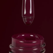 6-1709022142-CN0001288795png-603