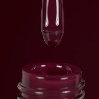 6-1709022142-CN0001288795png-603