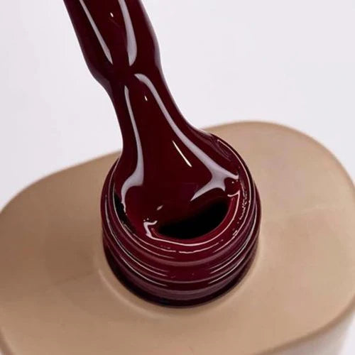 3-1709022142-CN0001288792png-603