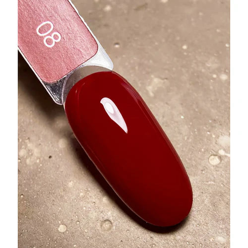 dark-gel-polish-008-10ml-3