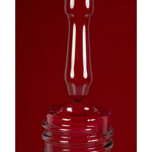 dark-gel-polish-008-10ml-1