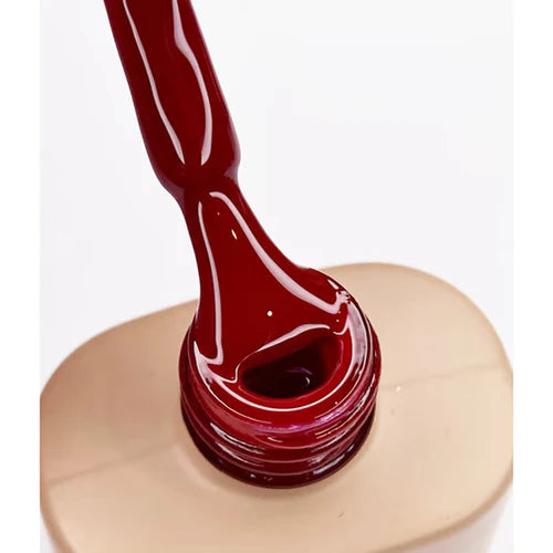 dark-gel-polish-008-10ml-2