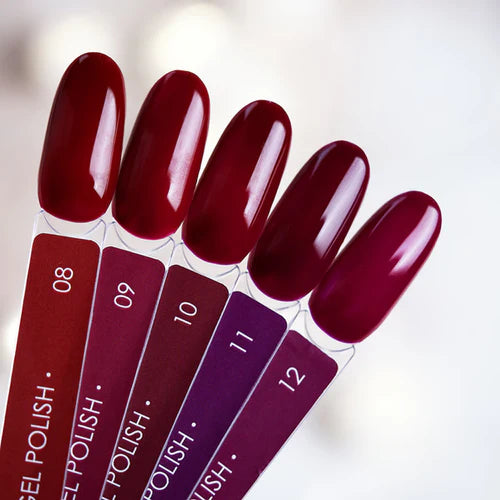 dark-gel-polish-008-10ml-4