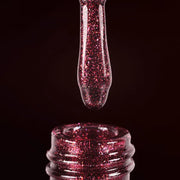 dark-gel-polish-128-10ml-1