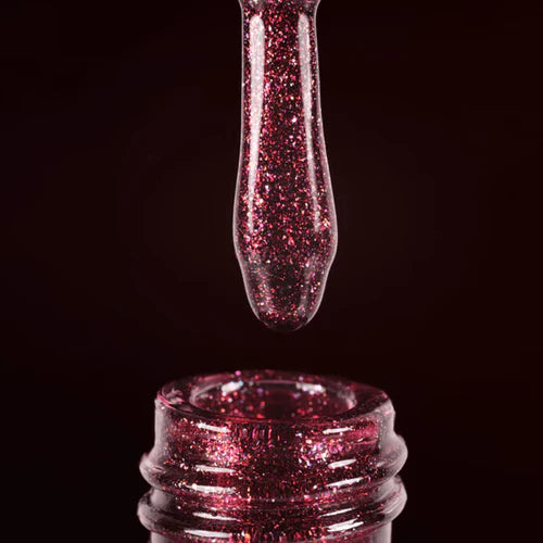 dark-gel-polish-128-10ml-1