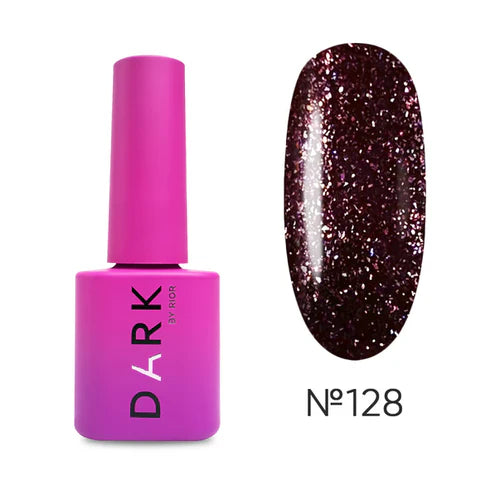 dark-gel-polish-128-10ml