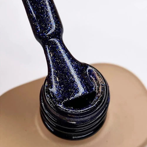 3-1709021026-CN0001289032png-1080