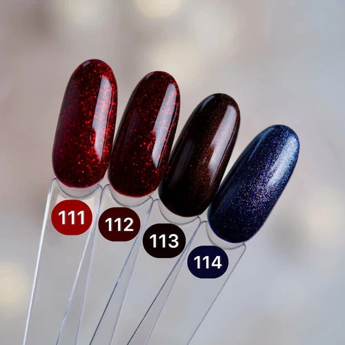 2dfaea1a893611eeabd4f02f74df8194_773167fd936311eeabd4f02f74df8194_jpg