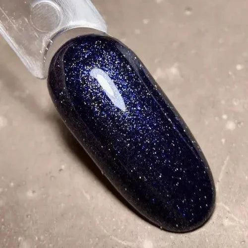 f3f35473e50a11eeabd5f02f74df8194_f3f3547fe50a11eeabd5f02f74df8194_png