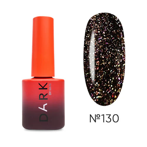 dark-gel-polish-130-10ml