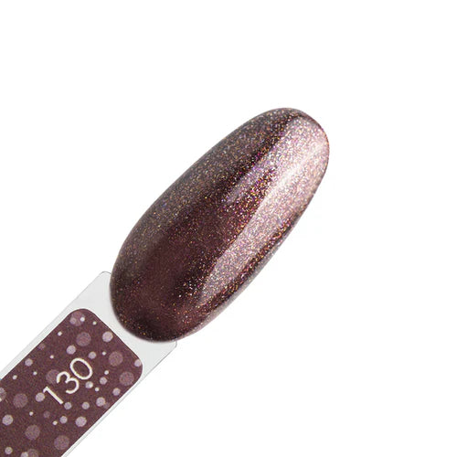 dark-gel-polish-130-10ml-2