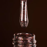 dark-gel-polish-130-10ml-1