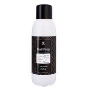 FOX Nail Prep, 200ml