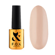 FOX Gel Polish Touch 001, 7ml