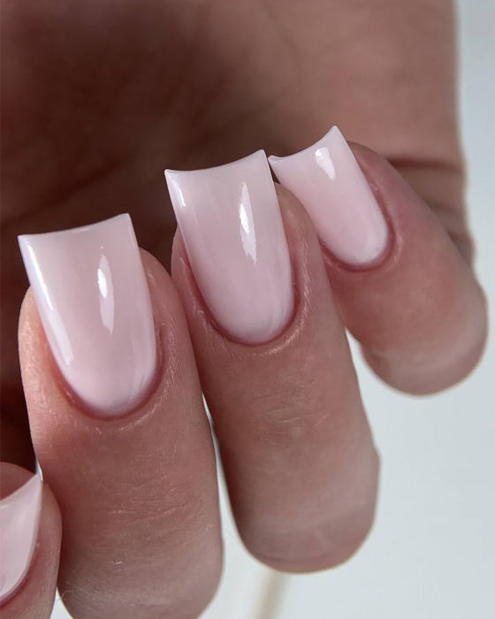 DARK Medium Gel 39, 15ml