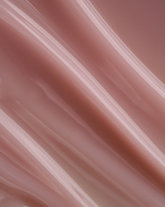 DARK Iconic Gel 12, 15ml