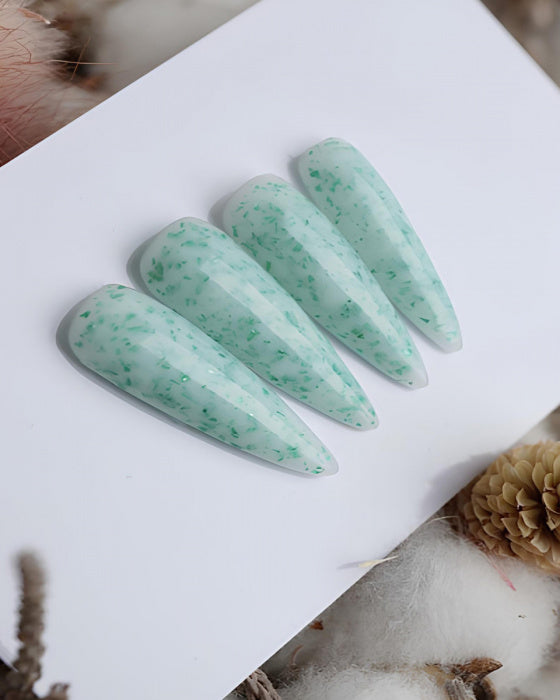 DARK PRO Base Potal 11, 15ml